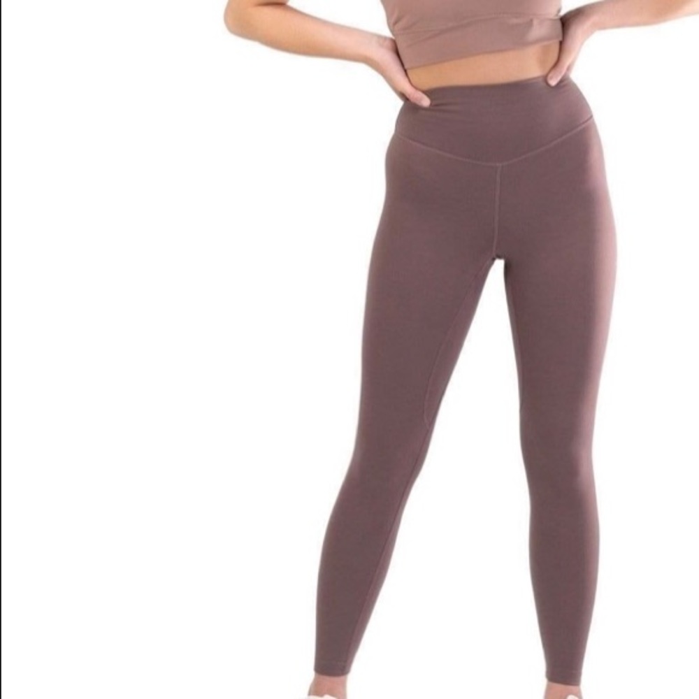 The OG pant -Cliff XL